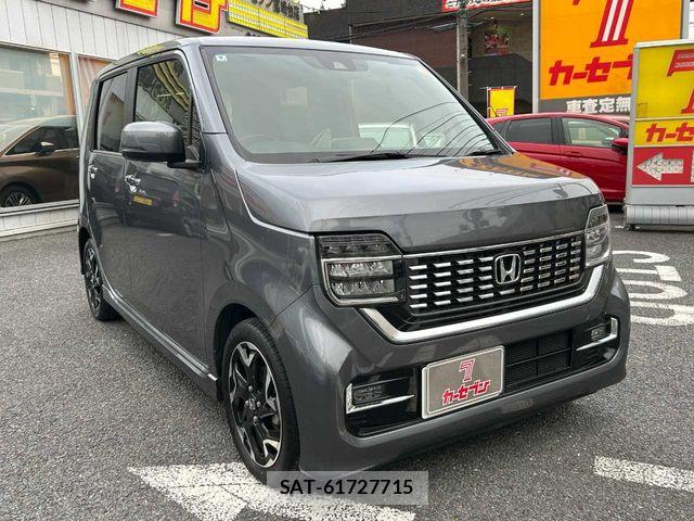 Honda N-WGN 2020-09 7251838-23
