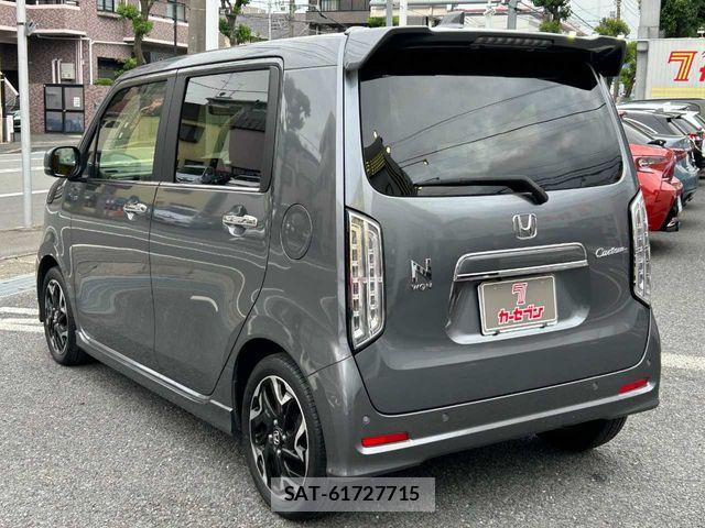 Honda N-WGN 2020-09 7251838-27