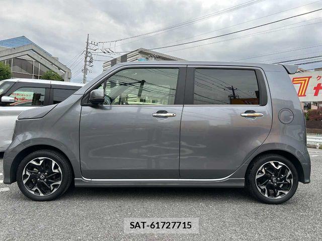 Honda N-WGN 2020-09 7251838-28
