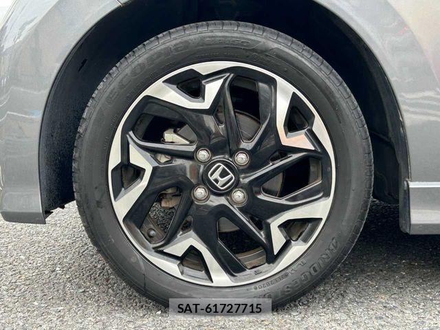 Honda N-WGN 2020-09 7251838-29