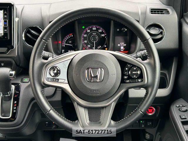 Honda N-WGN 2020-09 7251838-3