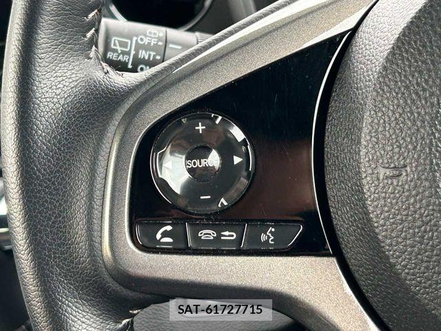 Honda N-WGN 2020-09 7251838-4