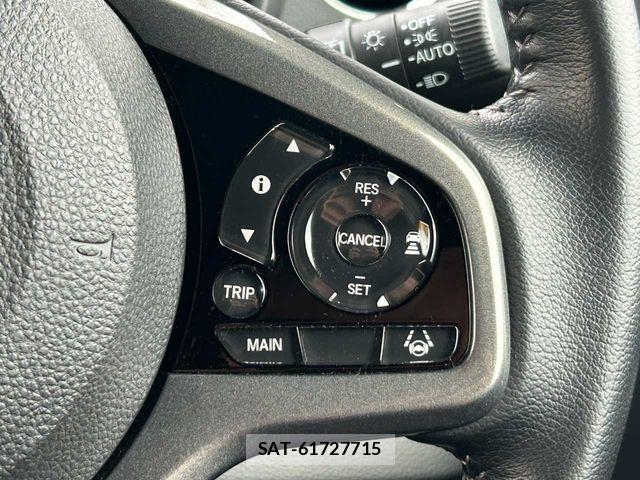 Honda N-WGN 2020-09 7251838-5