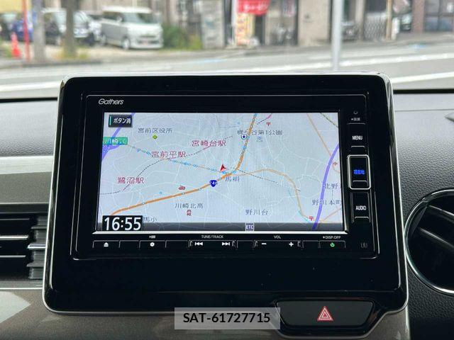 Honda N-WGN 2020-09 7251838-6