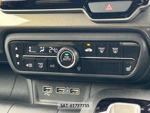 Honda N-WGN 2020-09 7251838-8