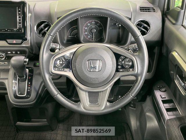 Honda N-WGN 2021-02 7272643-10