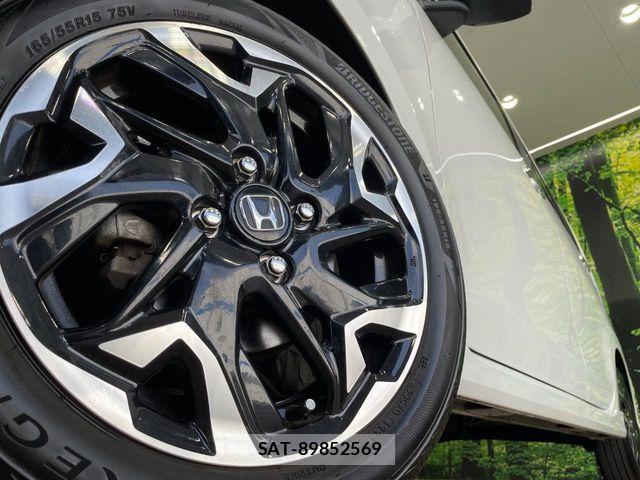 Honda N-WGN 2021-02 7272643-12