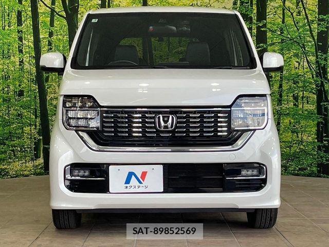 Honda N-WGN 2021-02 7272643-13