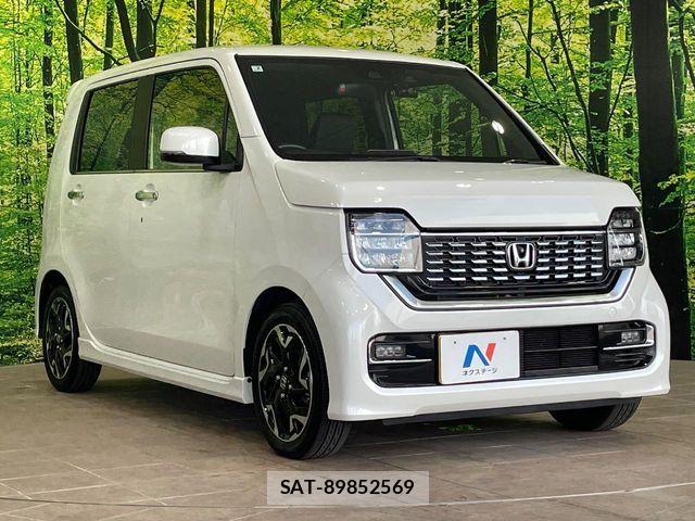 Honda N-WGN 2021-02 7272643-15