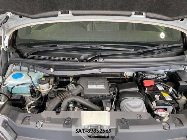 Honda N-WGN 2021-02 7272643-17