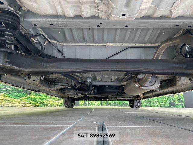 Honda N-WGN 2021-02 7272643-18