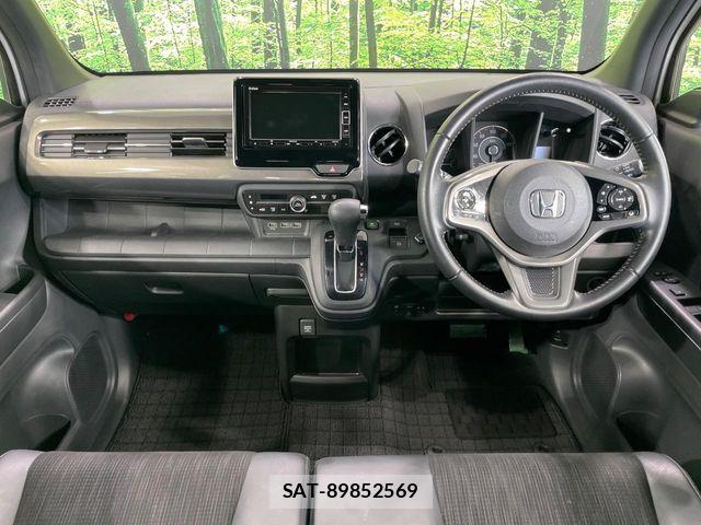 Honda N-WGN 2021-02 7272643-1