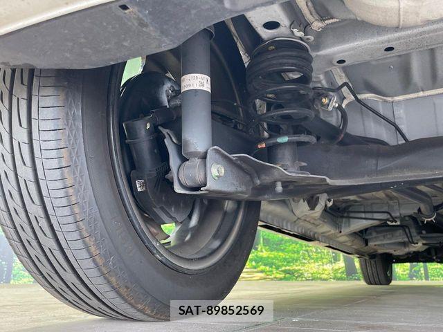Honda N-WGN 2021-02 7272643-19