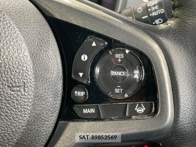 Honda N-WGN 2021-02 7272643-4