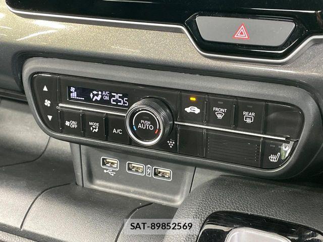 Honda N-WGN 2021-02 7272643-5