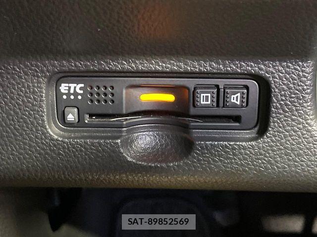 Honda N-WGN 2021-02 7272643-6