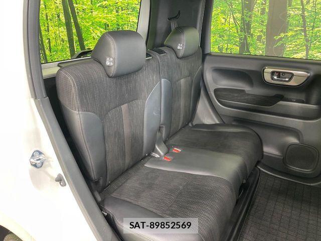 Honda N-WGN 2021-02 7272643-8