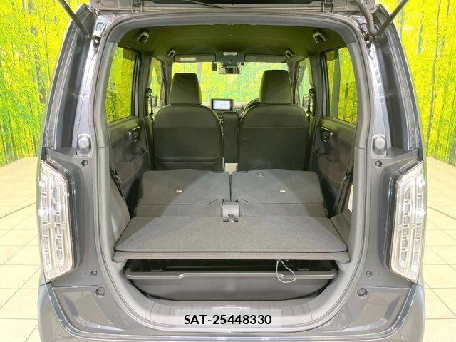 Honda N-WGN 2023-04 7272640-9