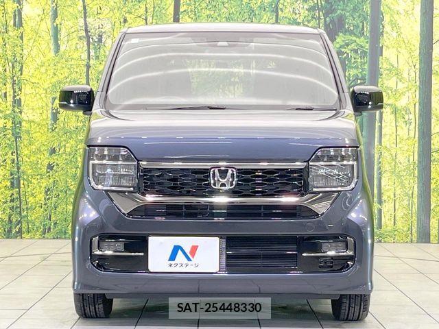 Honda N-WGN 2023-04 7272640-12