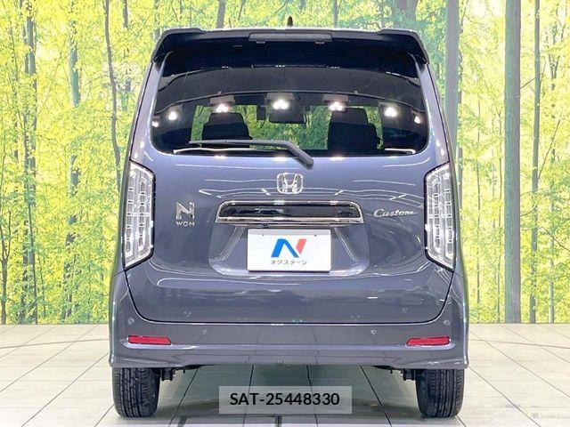 Honda N-WGN 2023-04 7272640-13