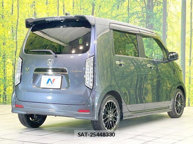 Honda N-WGN 2023-04 7272640-15
