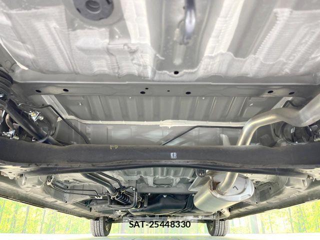 Honda N-WGN 2023-04 7272640-17