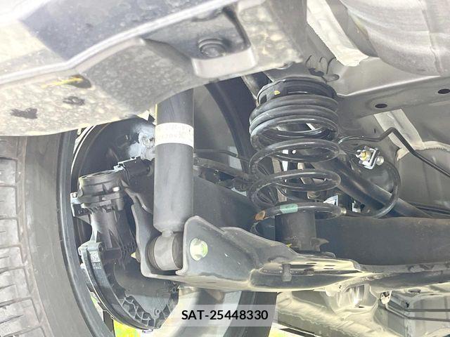 Honda N-WGN 2023-04 7272640-18