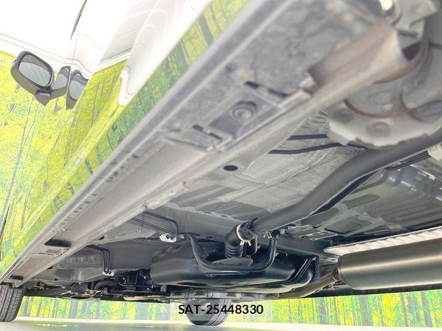 Honda N-WGN 2023-04 7272640-19