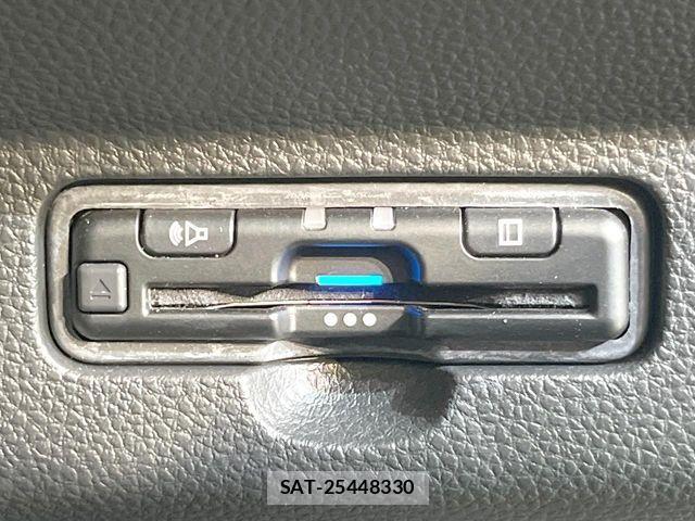 Honda N-WGN 2023-04 7272640-4