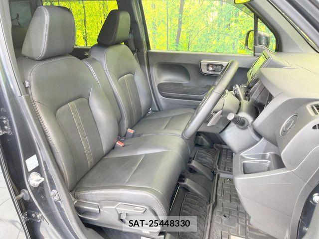 Honda N-WGN 2023-04 7272640-6