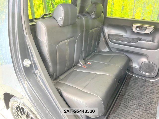 Honda N-WGN 2023-04 7272640-7