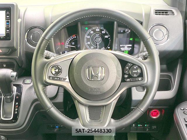 Honda N-WGN 2023-04 7272640-8