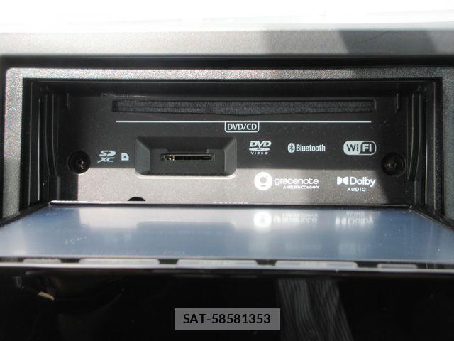 Honda N-WGN 2023-09 7329180-10
