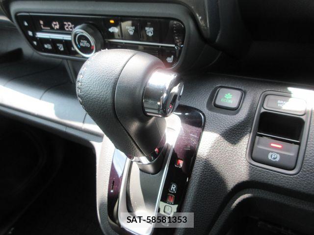 Honda N-WGN 2023-09 7329180-12