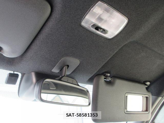 Honda N-WGN 2023-09 7329180-15