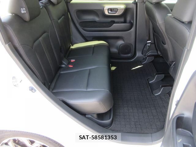 Honda N-WGN 2023-09 7329180-16