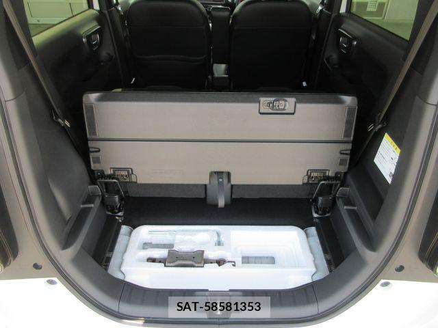 Honda N-WGN 2023-09 7329180-18