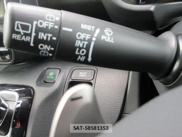 Honda N-WGN 2023-09 7329180-26