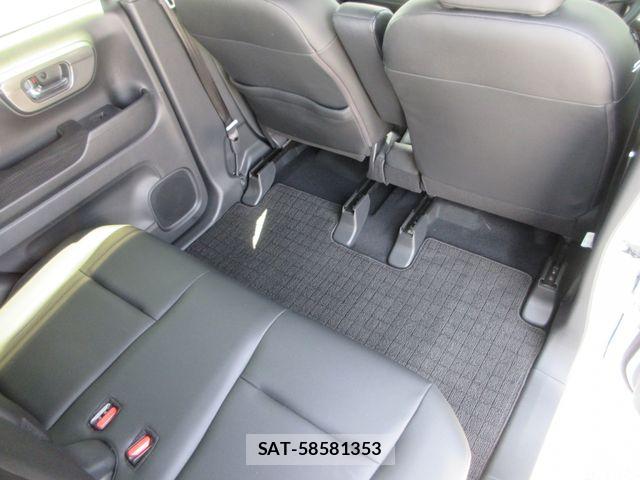 Honda N-WGN 2023-09 7329180-27