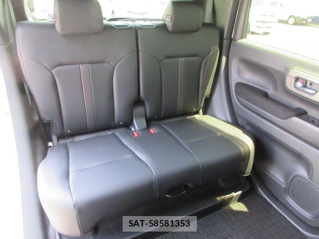 Honda N-WGN 2023-09 7329180-28
