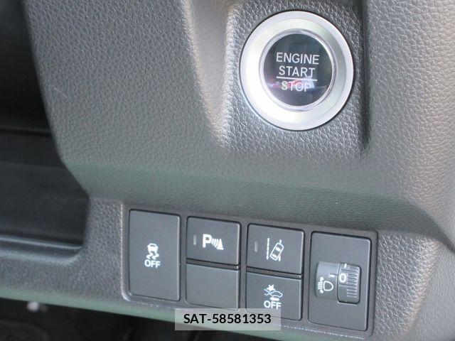 Honda N-WGN 2023-09 7329180-3