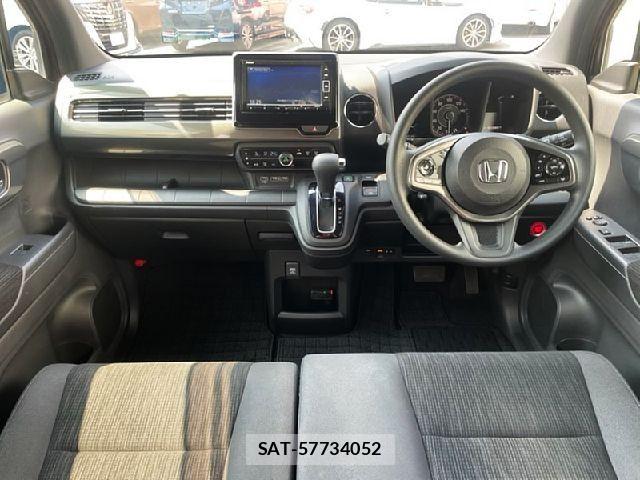 Honda N-WGN 2020-02 7329178-1