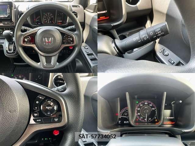 Honda N-WGN 2020-02 7329178-3