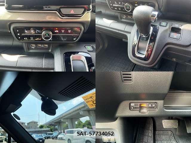 Honda N-WGN 2020-02 7329178-4