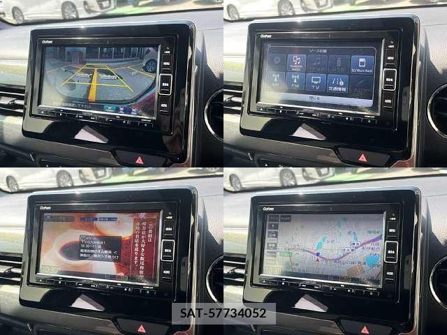 Honda N-WGN 2020-02 7329178-5