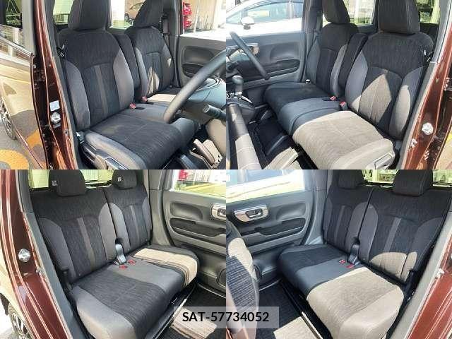 Honda N-WGN 2020-02 7329178-6