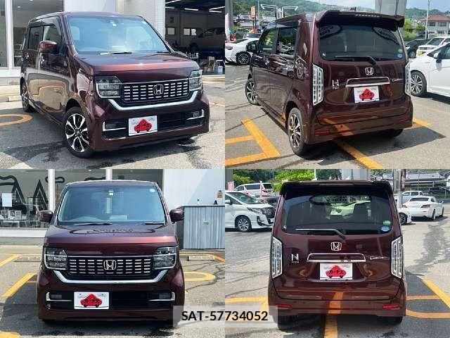 Honda N-WGN 2020-02 7329178-8
