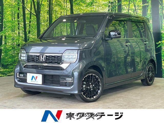 Honda N-WGN 2023-06 7329169-0