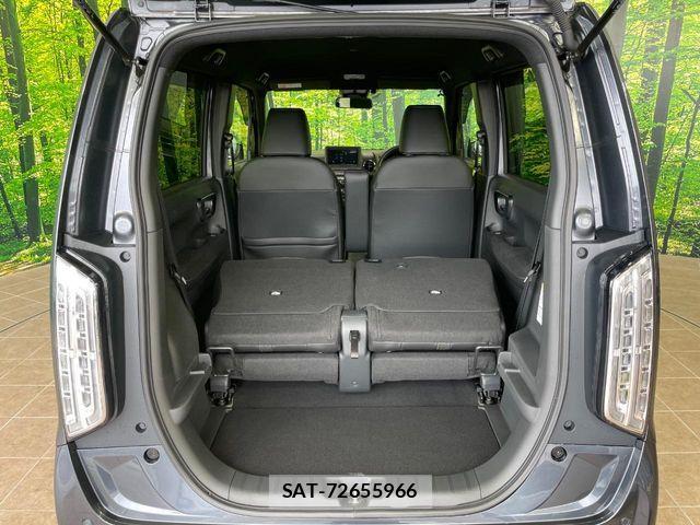 Honda N-WGN 2023-06 7329169-9