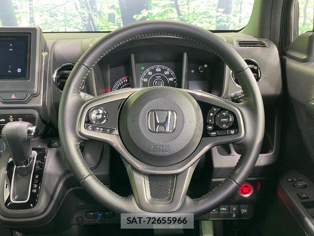 Honda N-WGN 2023-06 7329169-10